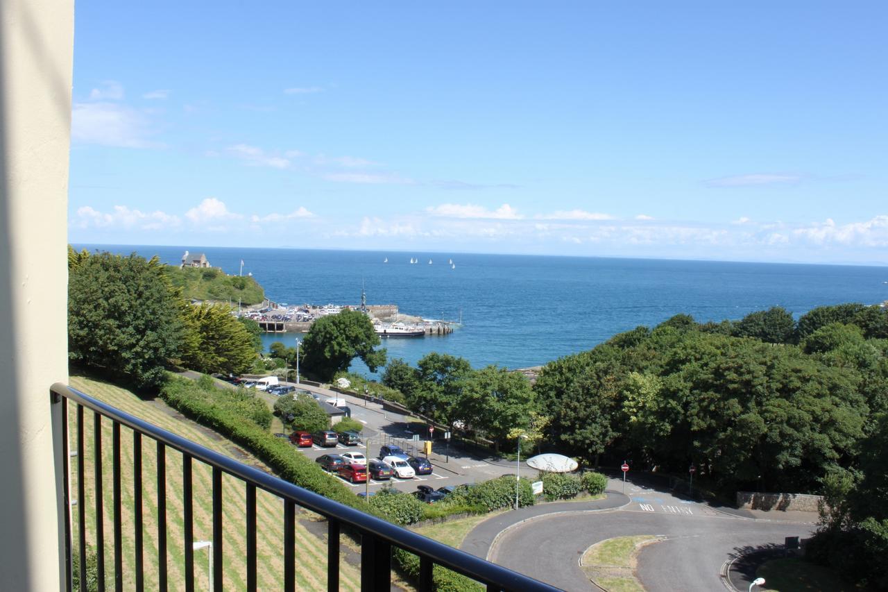 The Collingdale Guest House Ilfracombe Kültér fotó