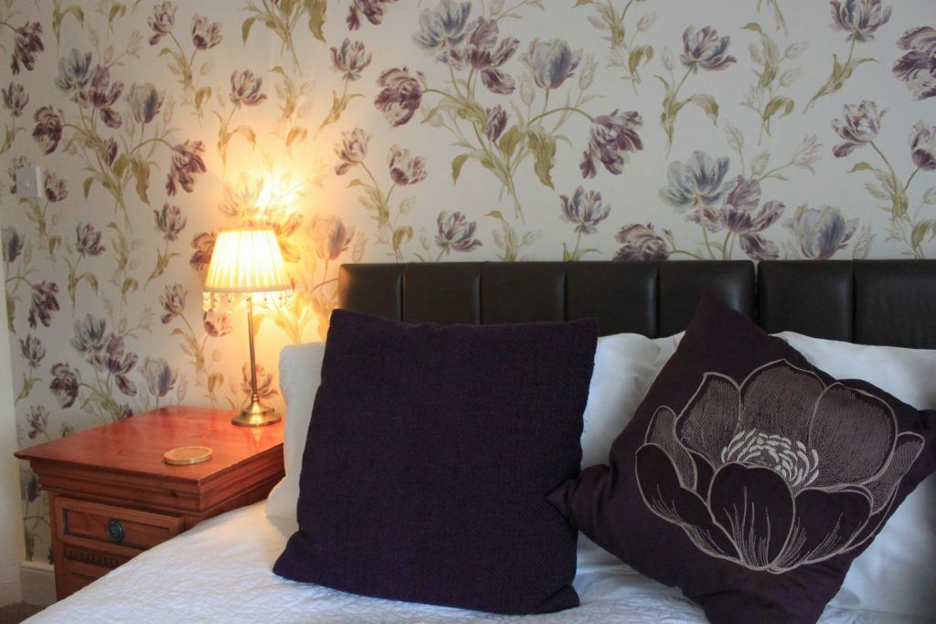 The Collingdale Guest House Ilfracombe Szoba fotó