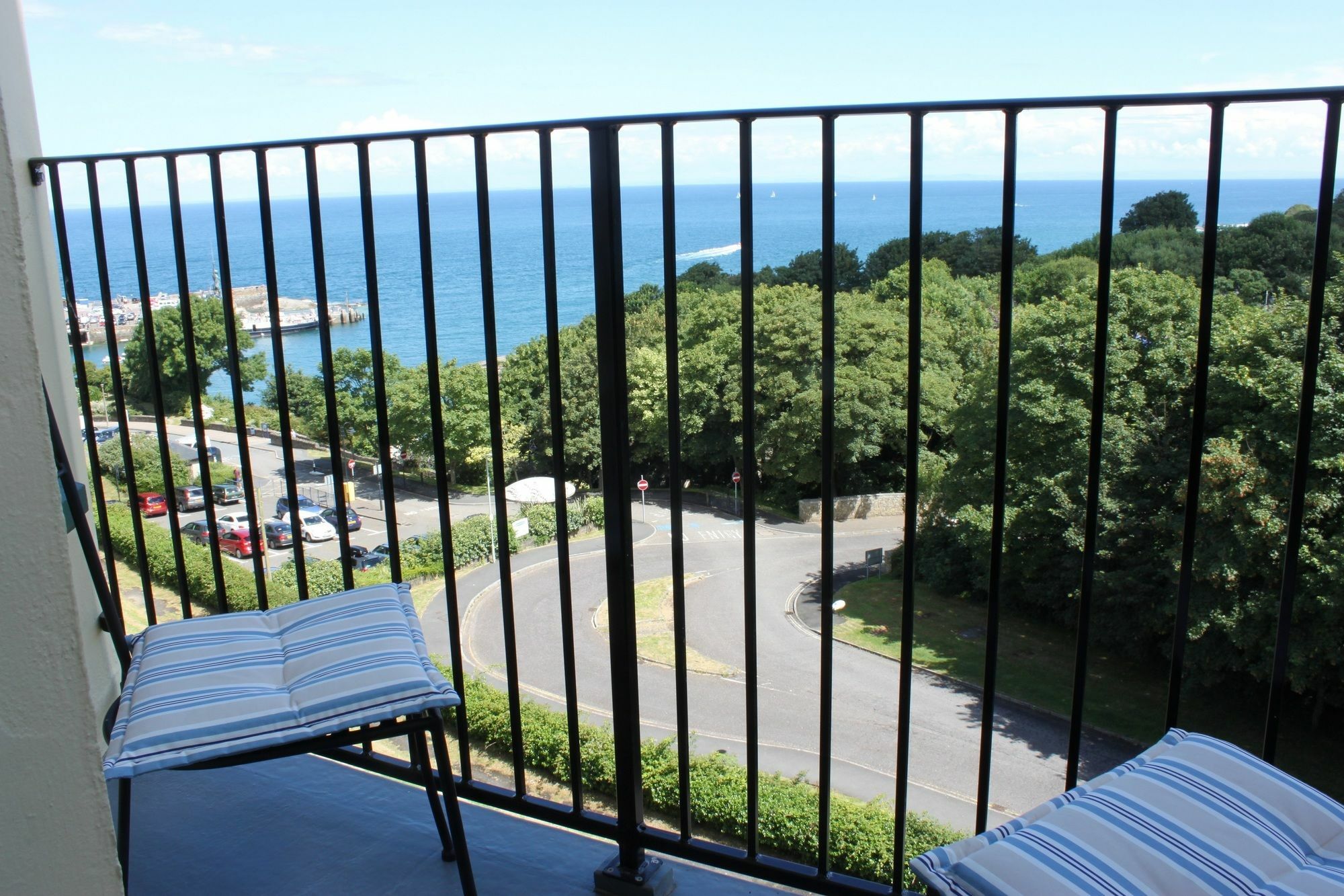 The Collingdale Guest House Ilfracombe Kültér fotó